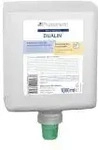Physioderm&reg; Dualin Creme Mineral&ouml;lfrei 14023003 , 1000 ml - Neptuneflasche