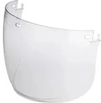 3M Visier 5F 5F-1 , Material: Polycarbonat klar