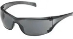 3M Schutzbrille Virtua VirtuaA1 , 1 St&uuml;ck, Polycarbonat-Scheibe, grau
