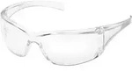 3M Schutzbrille Virtua VirtuaA0 , 1 St&uuml;ck, Polycarbonat-Scheibe, klar