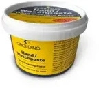 Croldino Handwaschpaste 01 000310 , 500 ml - Dose