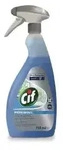 Cif Professional Glasreiniger & Fl&auml;chenreiniger 7517903 , 750 ml - Flasche