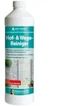 HOTREGA&reg; Hof- und Wegereiniger H240240001 , 1 Liter - Flasche