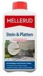MELLERUD Stein & Platten Impr&auml;gnierung 2001001469 , 1000 ml - Flasche