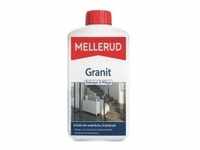 MELLERUD Granit Reiniger & Pflege 2001001803 , 1000 ml - Flasche