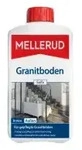MELLERUD Granitboden Seife, tiefenwirksam 2001001803 , 1000 ml - Flasche