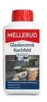 MELLERUD Glaskeramik Kochfeld Reiniger 2001002275 , 500 ml - Flasche