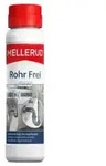 MELLERUD Rohr Frei Granulat Rohrreiniger 2003109106 , 600 g - Packung