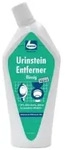 Dr. Becher Urinstein Entferner 1533000 , 750 ml - Flasche