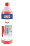 Buzil Sanit&auml;rreiniger Bucal G 468 G468-0001RA , 1 Liter - Flasche