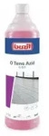 Buzil Feinsteinzeugreiniger O Tens Azid G 501, sauer G501-0001RA , 1 Liter - Flasche