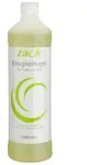 ZACK Essigreiniger 1000 ml - Flasche