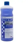 Dreiturm MULTI BLUE&reg; Universalreiniger, Mehrzweckreiniger 4788 , 1000 ml - Flasche