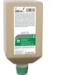 Peter Greven GREVEN&reg; SOFT G Past&ouml;ser Handreiniger 14124003 , 2 Liter - Varioflasche