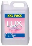 LUX Professional Hand-Wash Seifenlotion 7508628 , 5 Liter - Kanister