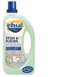 emsal Stein & Fliesen Bioprotect 114469 , 1000 ml - Flasche