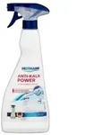 HEITMANN Anti-Kalk Power Kalkentferner 3352 , 500 ml - Spr&uuml;hflasche
