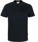HAKRO&reg; T-Shirt Classic, 292, schwarz 292 , 1 St&uuml;ck, Gr&ouml;&szlig;e: 3XL