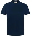HAKRO&reg; T-Shirt Classic, 292, tinte 292 , 1 St&uuml;ck, Gr&ouml;&szlig;e: L