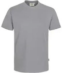 HAKRO&reg; T-Shirt Classic, 292, titan 292 , 1 St&uuml;ck, Gr&ouml;&szlig;e: XL