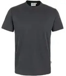 HAKRO&reg; T-Shirt Classic, 292, anthrazit 292 , 1 St&uuml;ck, Gr&ouml;&szlig;e: XL