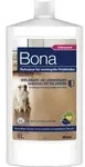 Bona Refresher f&uuml;r versiegelte Holzb&ouml;den, gebrauchsfertig WP595013015 , 1...