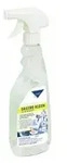 KLEEN PURGATIS Gastro Kleen Oberfl&auml;chenreiniger 90367007 , 750 ml -...
