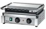 Bartscher Kontaktgrill "Panini-T" 1GR A150776 , 1 St&uuml;ck
