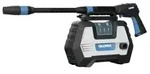 GLORIA Hochleistungsspr&uuml;hger&auml;t Multijet 230V 000330.0000 , max. Pumpleistung: 165