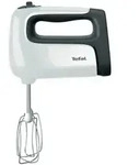 Tefal Handr&uuml;hrger&auml;t Prep Mix, 7-teilig HT4611 , 1 Set