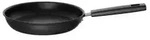 Fiskars Hard Face Bratpfanne, sp&uuml;lmaschinengeeignet 1052222 , 1 Pfanne,...