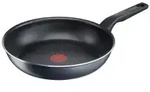 Tefal Bratpfanne XL Force, mit Antihaftversiegelung C3850832 , 1 St&uuml;ck, 32 cm