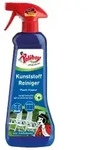 POLIBOY Kunststoff Reiniger 2850006 , 500 ml - Spr&uuml;hflasche