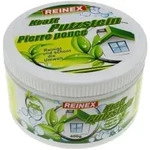 Reinex Kraft Putzstein Universalreiniger, mit Schwamm 2029 , 400 g - Dose