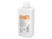 ECOLAB Hautpflege-Lotion Silonda Sensitive 3110520 , 0,5 Liter - Flasche