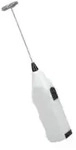 Metaltex Milchaufsch&auml;umer 259231 080 , Durchmesser Spirale: 2,7 cm