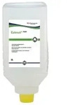 Estesol&reg; Pure - Hautreiniger PN82543A06 , 1 Karton = 6 Softflaschen &agrave; 2 Liter