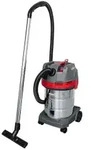 Starmix eCraft APL EWR Handwerksauger, Einschaltautomatik 102580 , 1430 EWR,