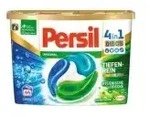 Persil Universal 4in1 Discs Waschtabs Vollwaschmittel 1 Box = 44 Waschpods