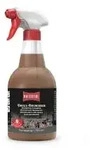 Ballistol Grillreiniger, Pumpspr&uuml;her 25440 , 0,75 Liter - Spr&uuml;hflasche