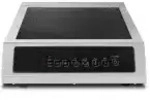 CASO TC 3500 Thermo Control Induktionskochfeld 2371 , Ma&szlig;e (B x H x T): 35,5 x...