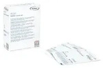 MaiMed&reg; porefix steril Wundschnellverband 77050 , 1 Box = 25 St&uuml;ck, 10 x 8 cm