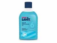 SPORT LAVIT® Duschgel Ice Fit 39804800 , 250 ml - Flasche