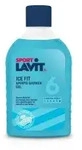 SPORT LAVIT&reg; Duschgel Ice Fit 39804800 , 250 ml - Flasche