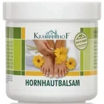 Kr&auml;uterhof&reg; Hornhautbalsam 16-10436 , 250 ml - Dose