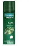 Palmolive Men Rasierschaum Classic 8714789849164 , 300 ml - Dose