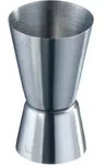 WESTMARK Barma&szlig; 2/3 cl 62782260 , 1 St&uuml;ck