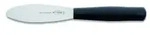 Dick ProDynamic Br&ouml;tchen-/Sandwichmesser 85016112 , Klingenl&auml;nge: 11 cm