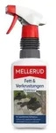 MELLERUD Grillrostreiniger gegen Fett & Verkrustungen 2001002701 , 500 ml -