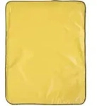 S&ouml;hngen APOLLO-THERMO Sitzkissen 0706003 , Ma&szlig;e: 35 x 45 cm